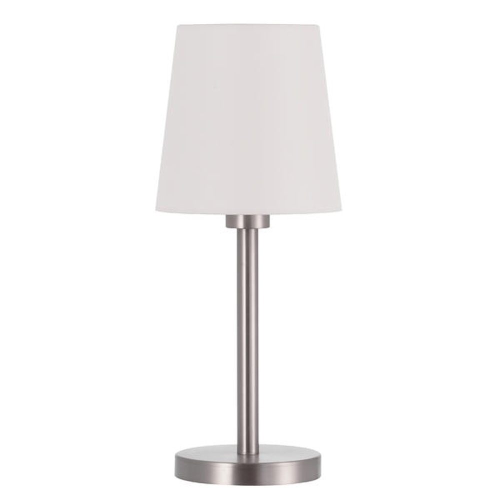 Brumberg Tischleuchte 58167150