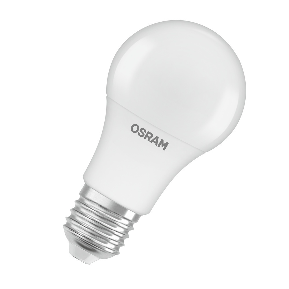 Ledvance Osram LED Lampen 757608