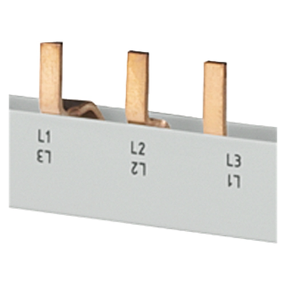 Siemens Stiftsammelschiene 5ST3647