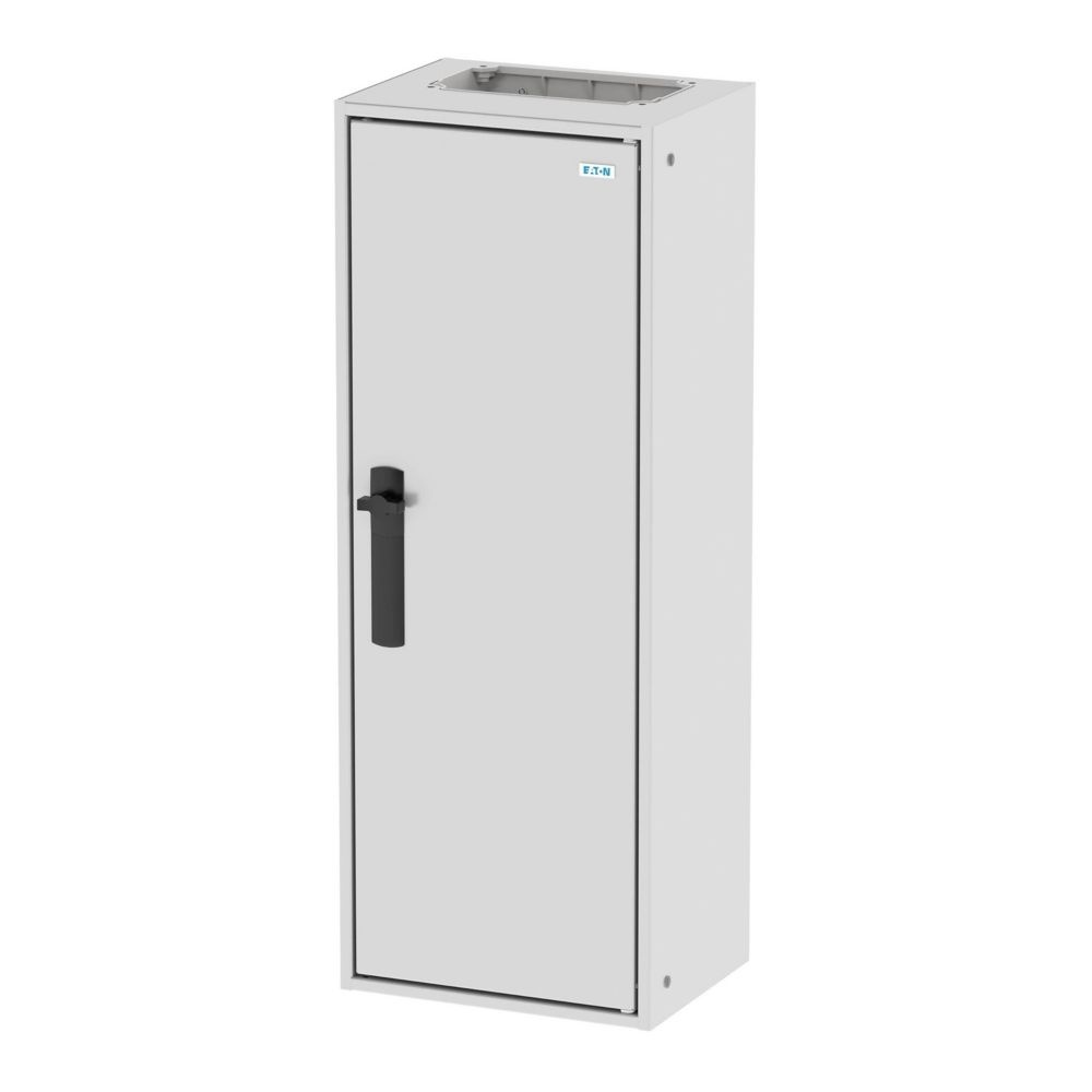 Eaton Aufputz Wandgehäuse 193159 Typ EWK-G15/31