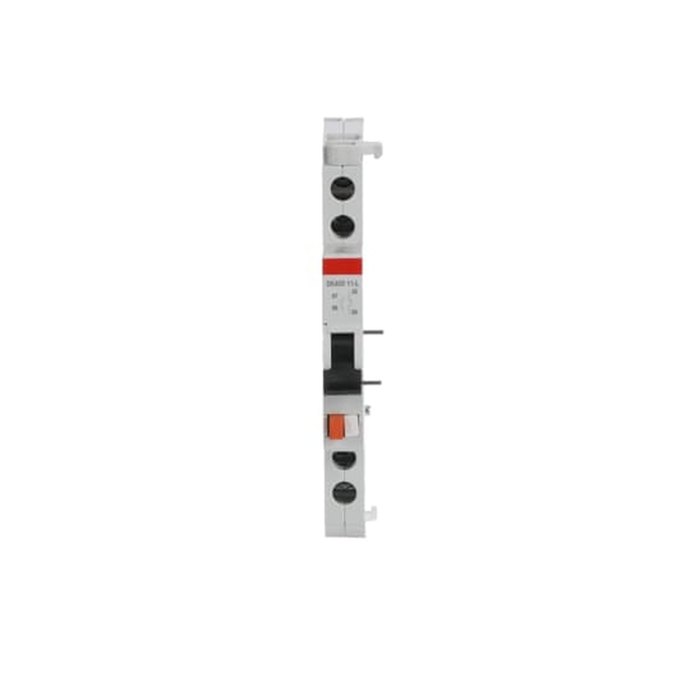 ABB Hilfsschalterblock 2CCS500900R0101 Typ SK40011-L