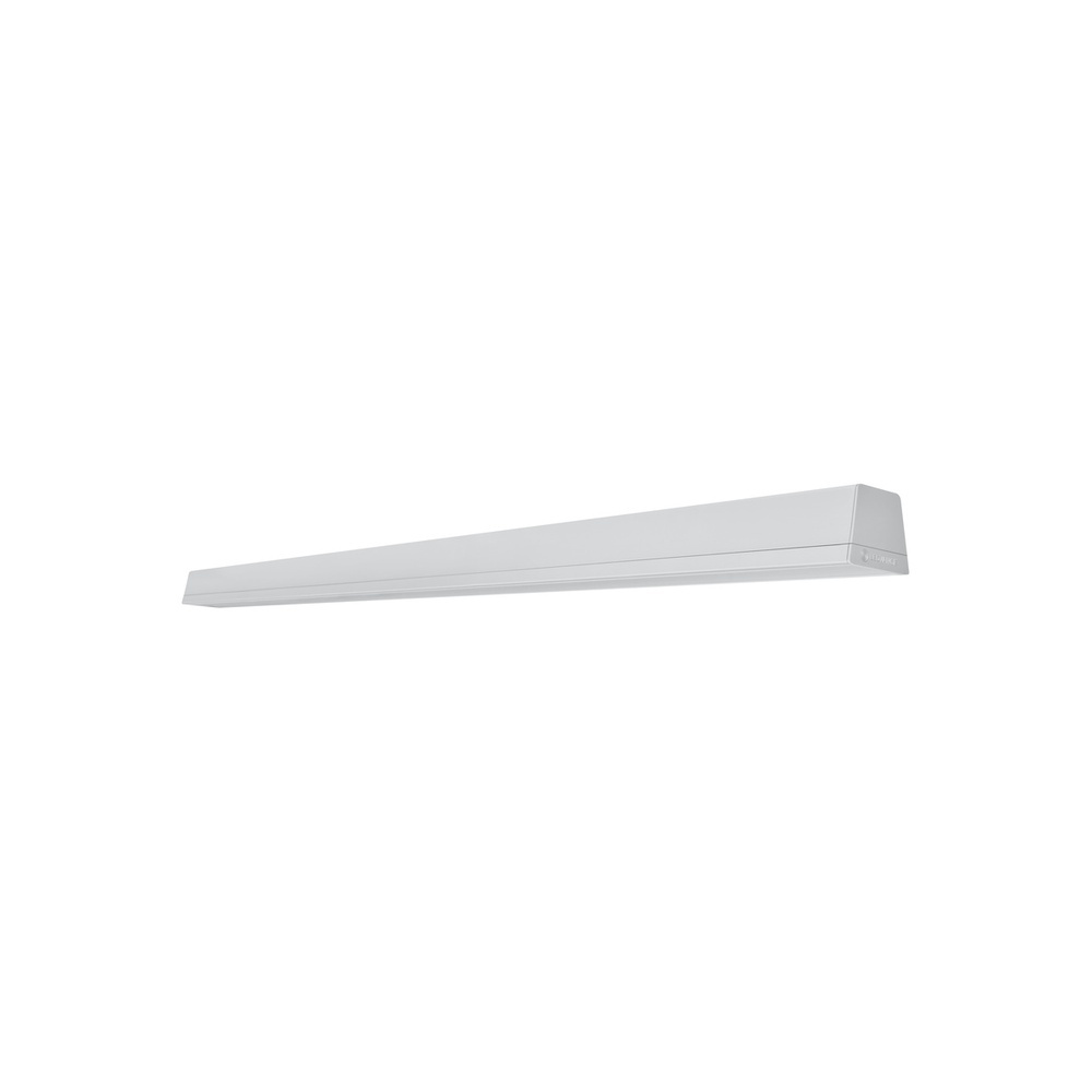Ledvance Osram Leuchteneinsatz 102682 Typ TRUSYS-DALI-DOUBLE-ASYMMETRIC-53W-6500K