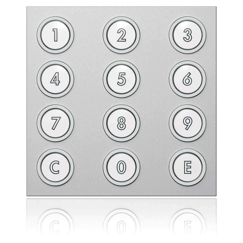 Ritto Codiermodul 1876420 Ritto Codiermodul 1876420