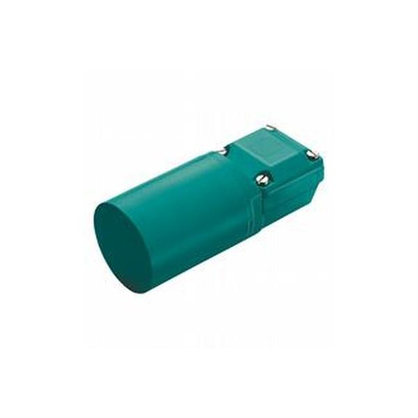 Pepperl+Fuchs Induktiver Sensor 70133323 Typ NJ20-40-N