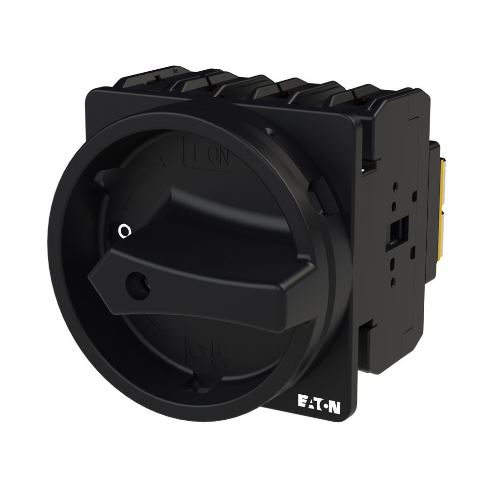 Eaton Hauptschalter 022263 Typ P3-100/EA/SVB-SW/N