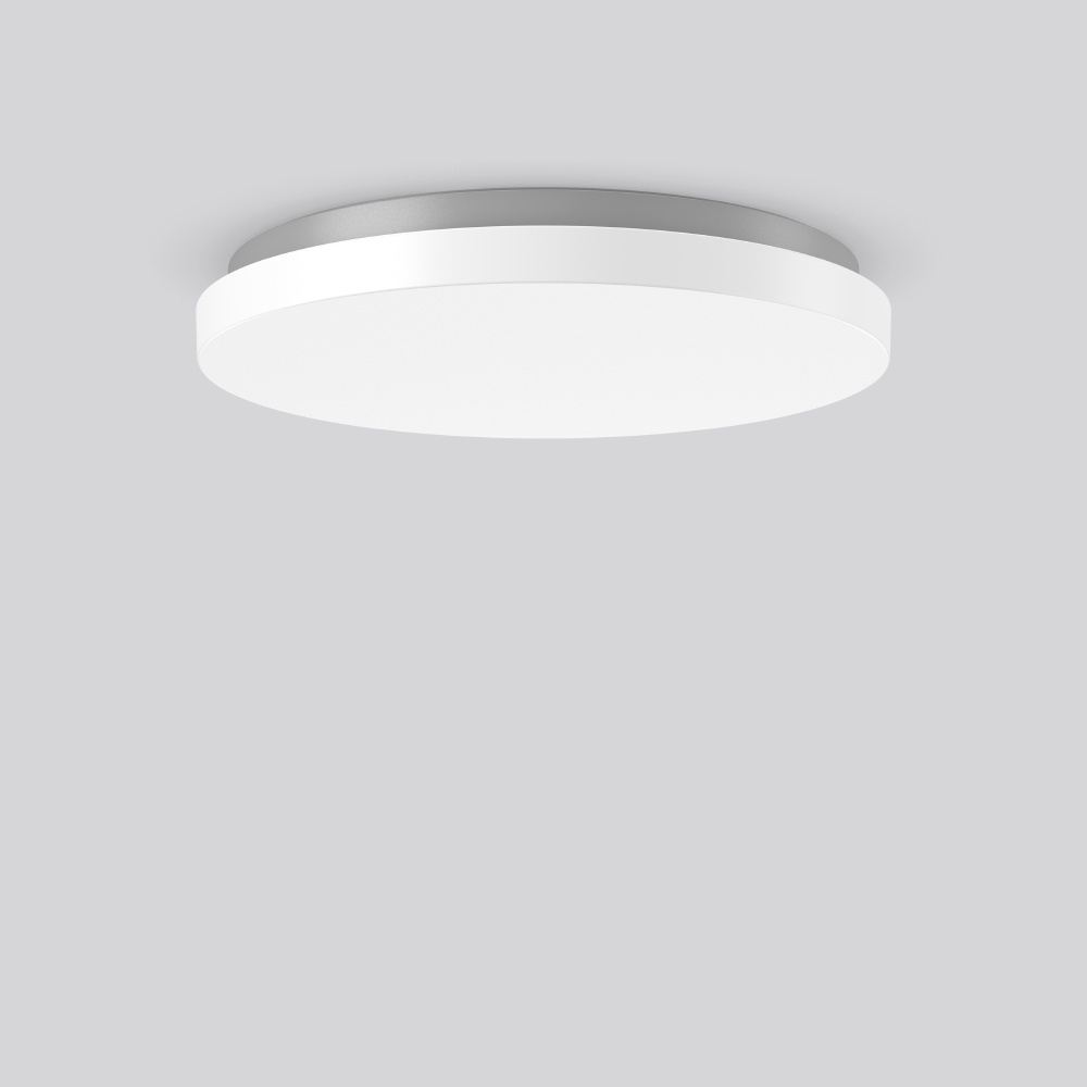 RZB LED Anbauleuchte 312637.004.19