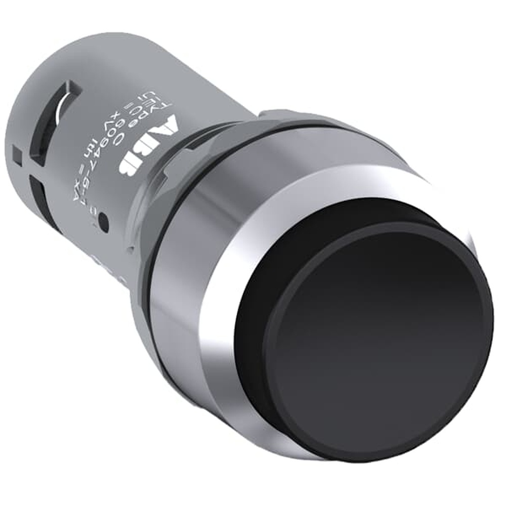 ABB Drucktaster 1SFA619102R3016 Typ CP3-30B-10
