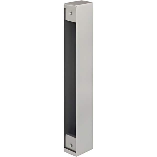 Assa Abloy Montagegehäuse 842-4--------35