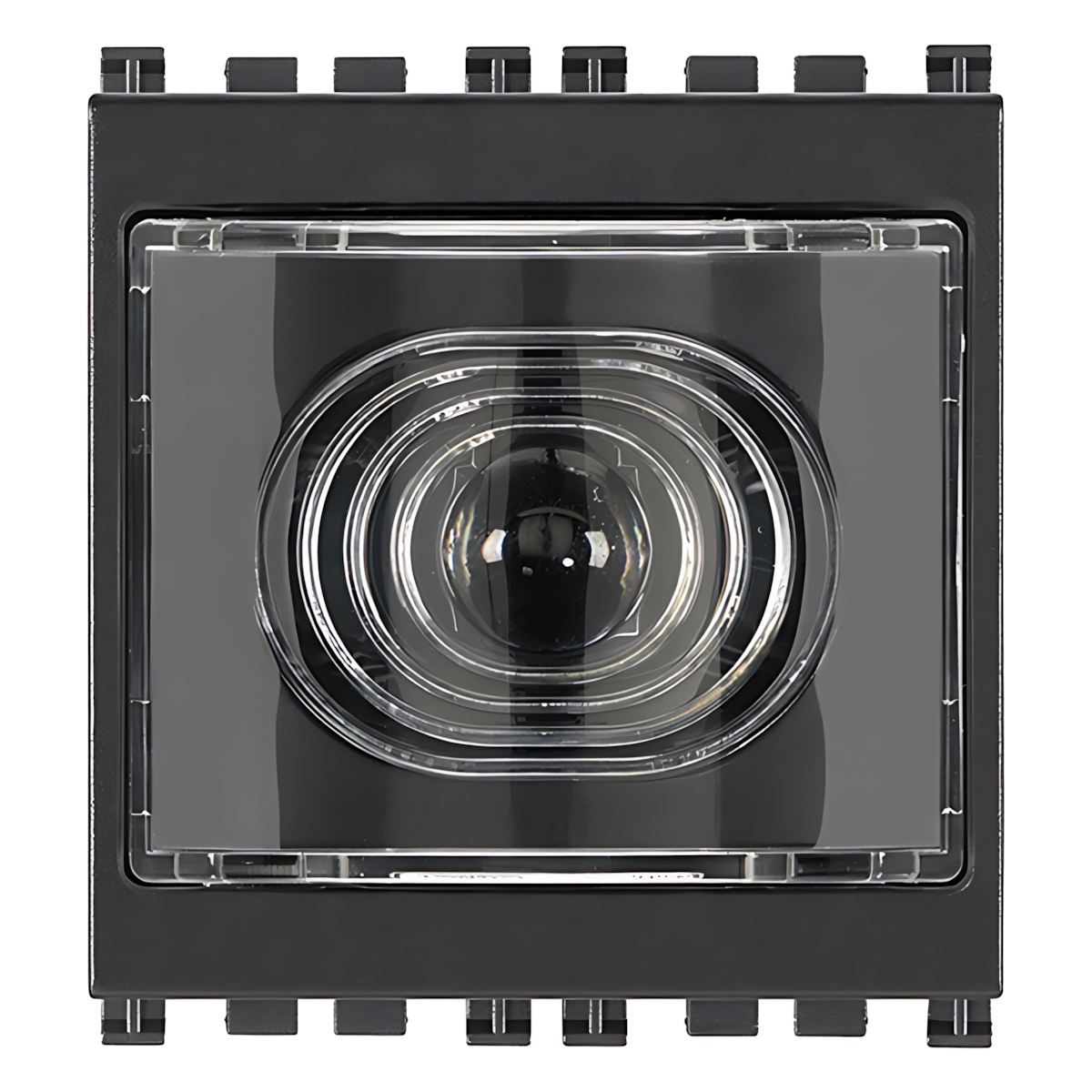 Vimar Trageleuchte 19395