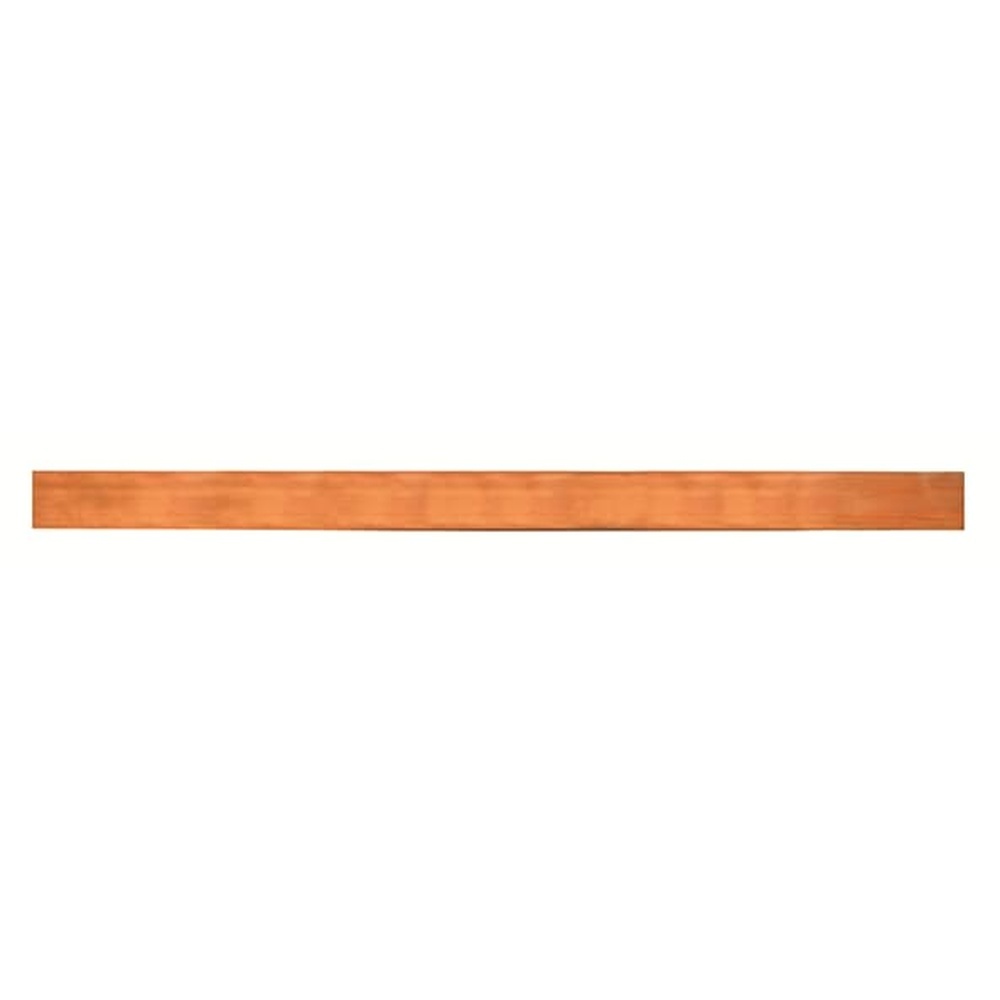 Striebel & John N-Schiene 2CPX039934R9999 Typ VS449