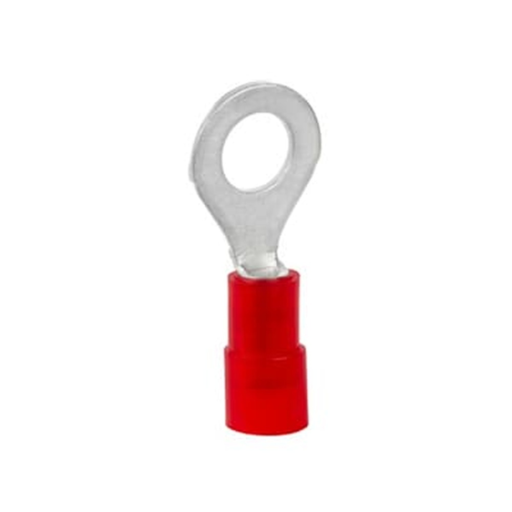 ABB isolierter 7TCA301120R0038 Typ R1.5-3NDC-DIN ABB isolierter 7TCA301120R0038 Typ R1.5-3NDC-DIN