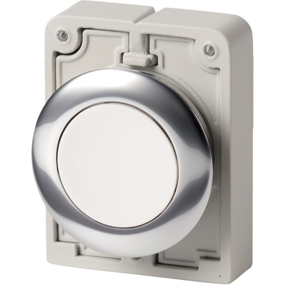 Eaton Drucktasten 182943 Typ M30C-FDR-W