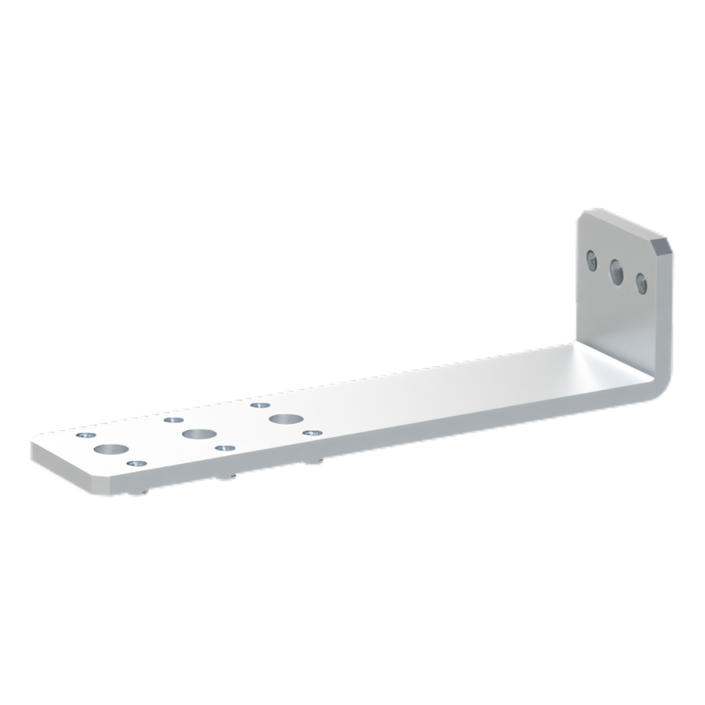 Striebel & John Dustanzwinkel 4TBW828063C0100 Typ VMW70100