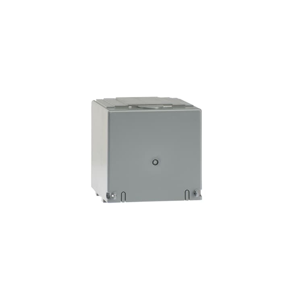 ABB Zubehör für Niederspannungs Schalttechnik 1SCA107939R1001 Typ OSS1250G1S/3