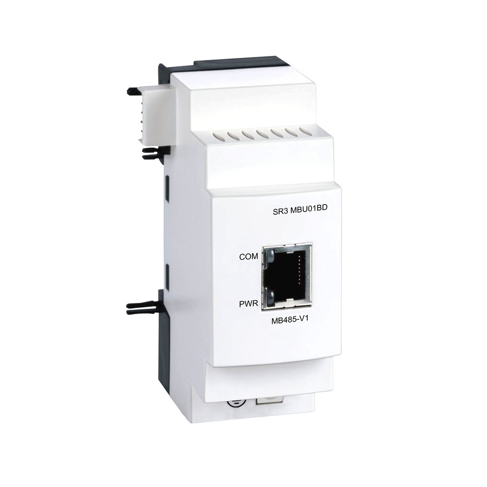 Schneider Electric Kommunikationsmodul SR3MBU01BD