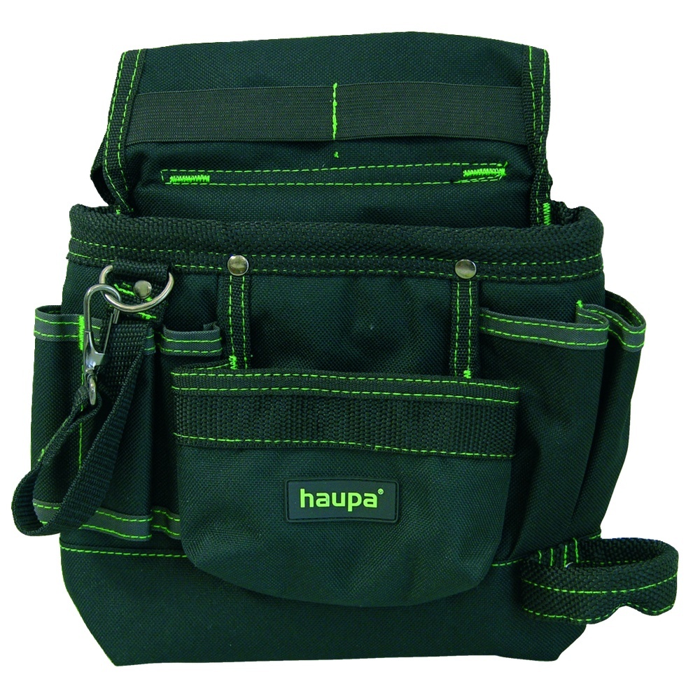 Haupa Gürteltasche 220105