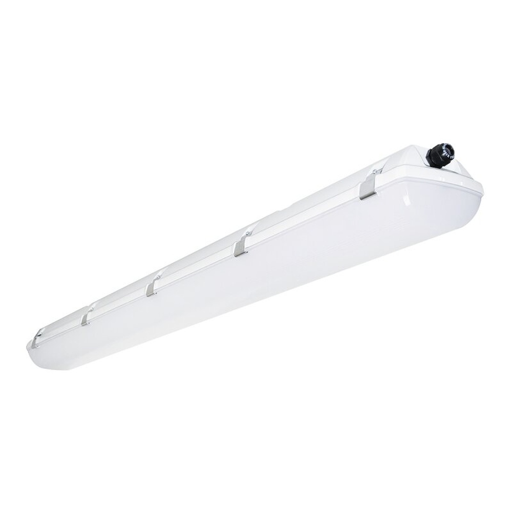 Dotlux LED EX Schutzleuchte 4555-140140