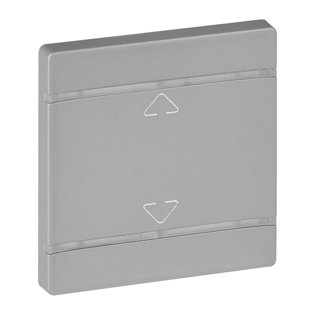 Legrand Wippe 755312
