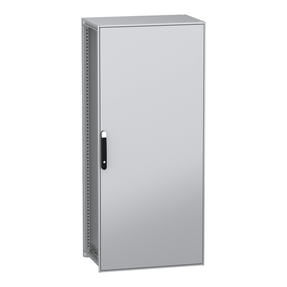 Schneider Electric Standgehäuse NSYSFN18850