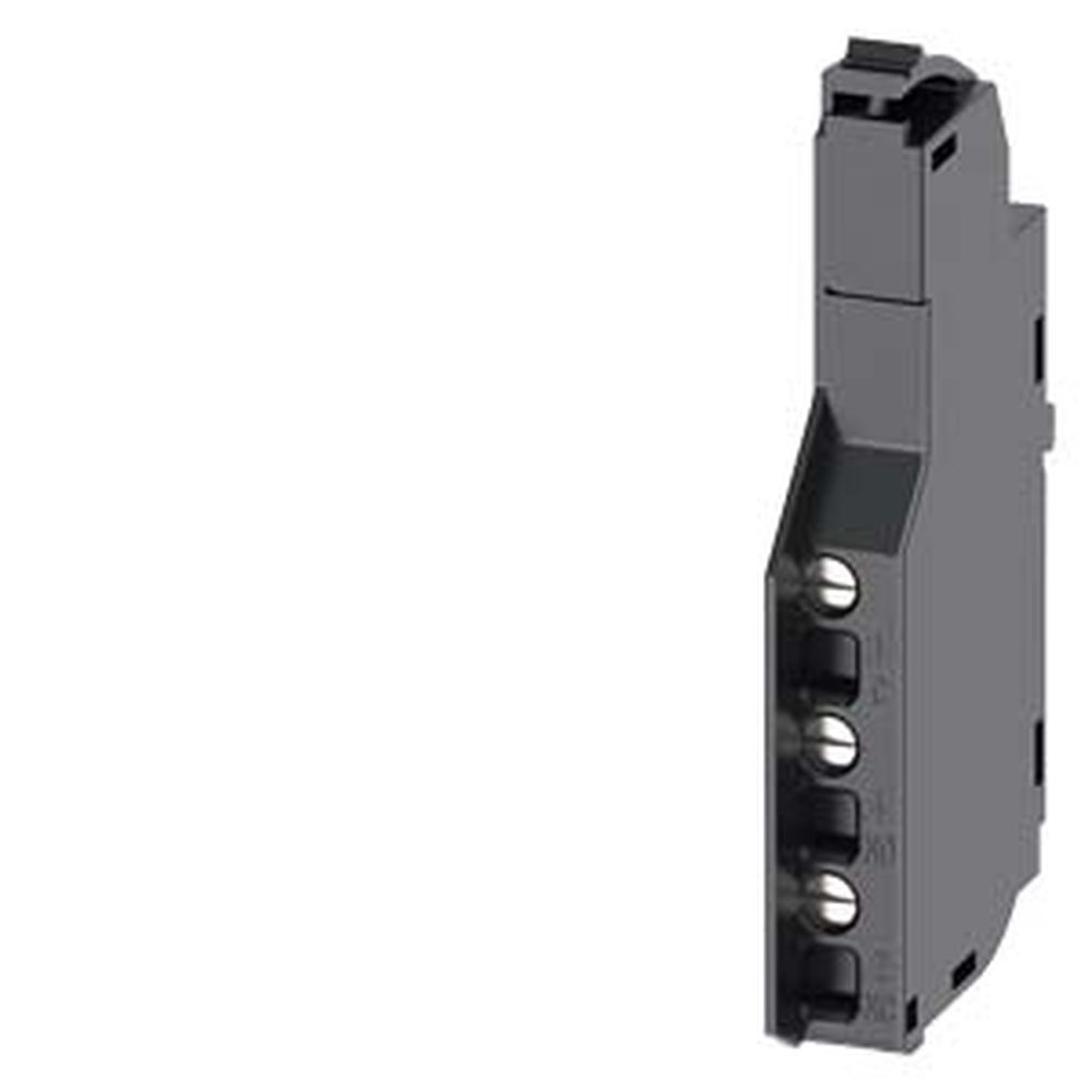 Siemens Hilfsschalter 3VA9988-0AA13