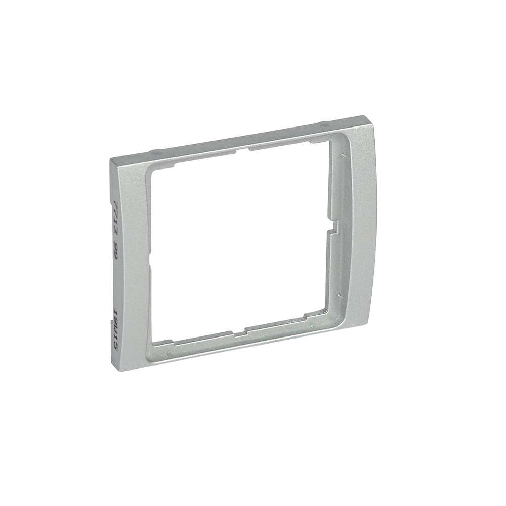 Legrand Zwischenring 771399