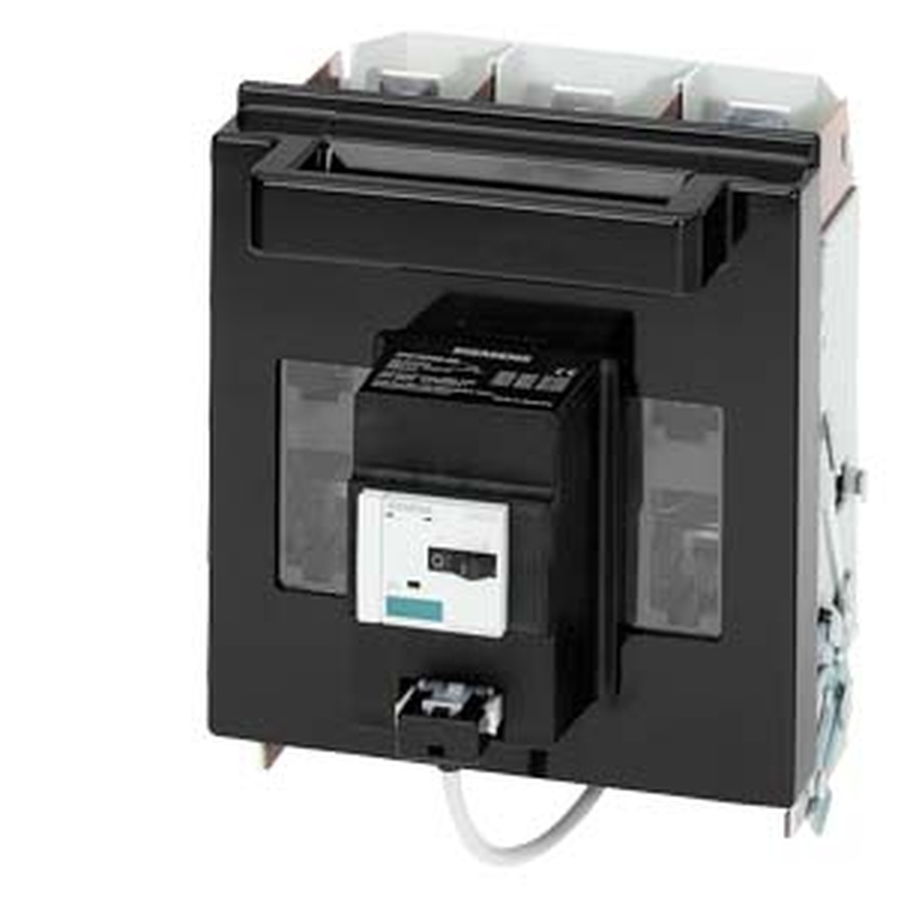 Siemens Sicherungskasttrennschalter 3NP5360-0EA86