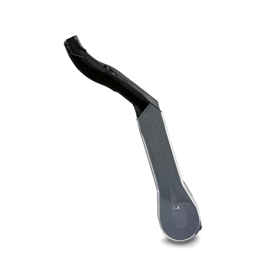 Phoenix Contact Magazin 1200103 Typ CRIMPFOX 4 IN 1/MAG