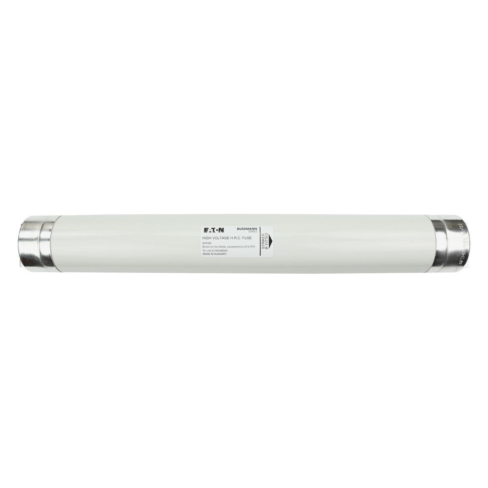 Eaton Luft Sicherungseinsatz 36AFIHO40 Typ 36KV 40AMP 3  'O' AIR FUSE