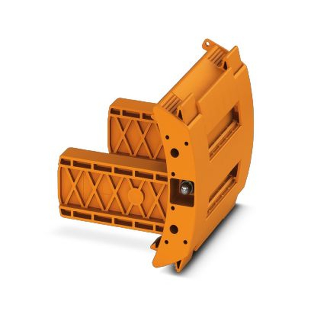 Phoenix Contact Blindstecker 1029718 Typ FBP 9+1