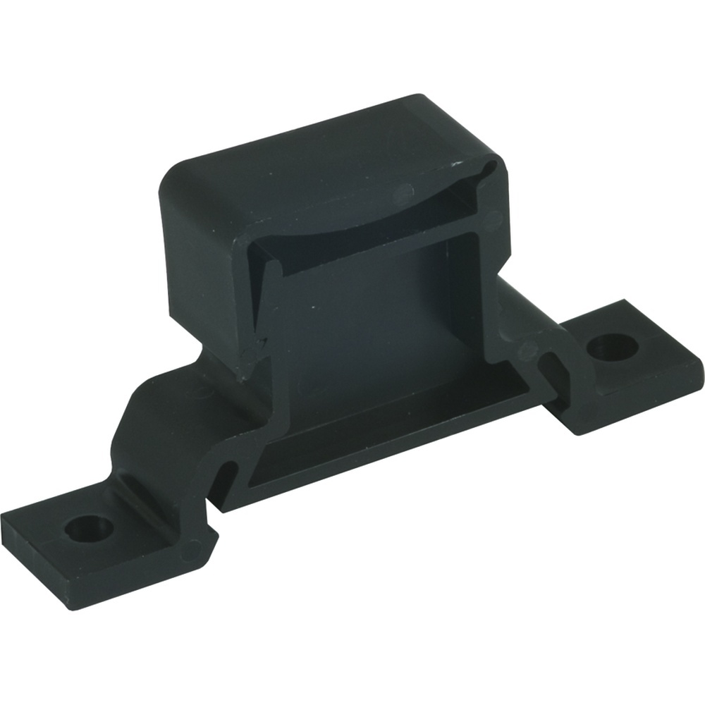 Dehn + Söhne Schienenhalter 919014 Typ SH 18X3 K