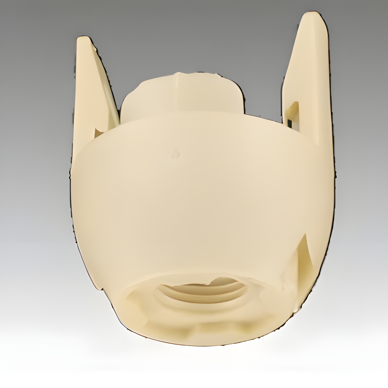 Schaum Aufsteckkappe 233232