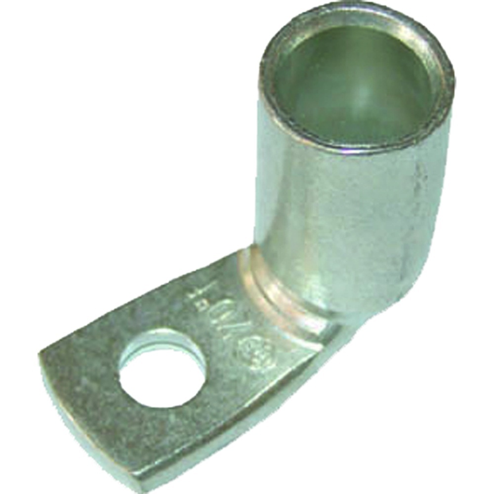 Intercable Winkelrohrkabelschuh 182259 Typ ICF70890S