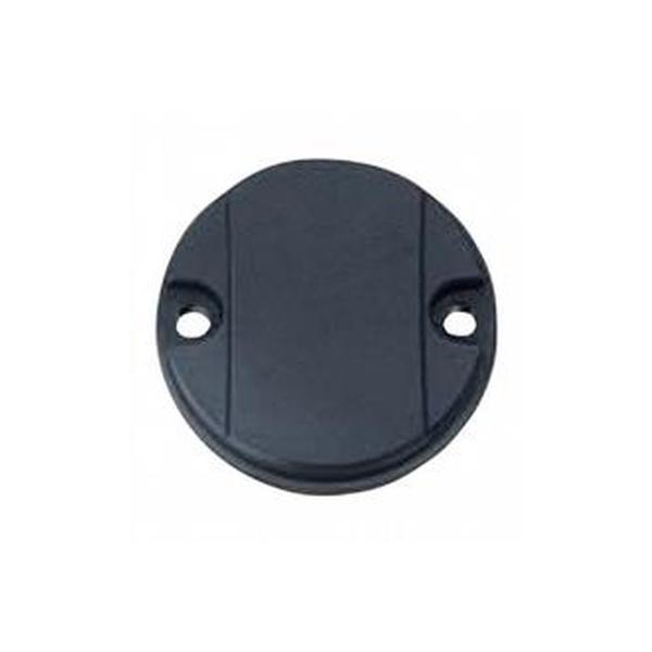 Pepperl+Fuchs RFID Transponder 70141973 Typ IUC77-50-FR1 10pcs