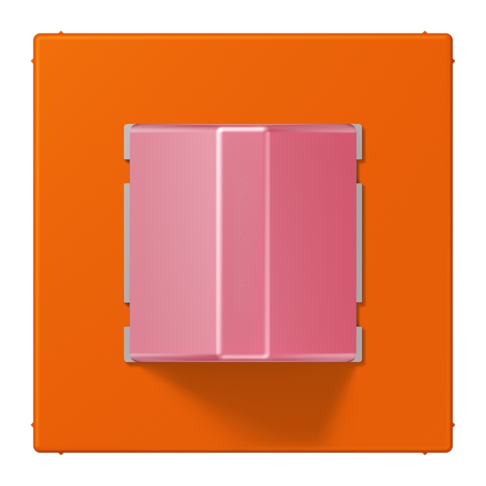 Jung Notrufsystem Rufmodul NRSLC0834RM224