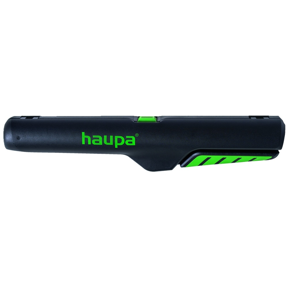 Haupa Entmanteler 201045