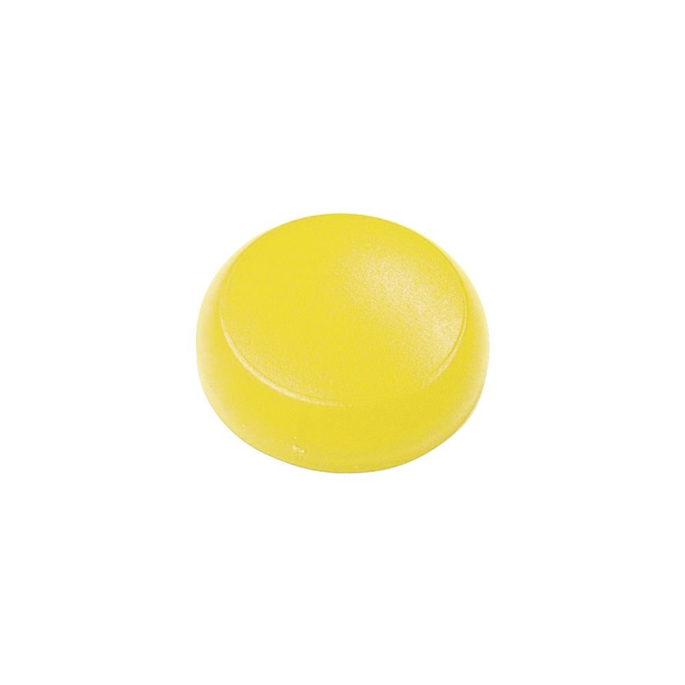 Eaton Linse 216456 Typ M22-XL-Y