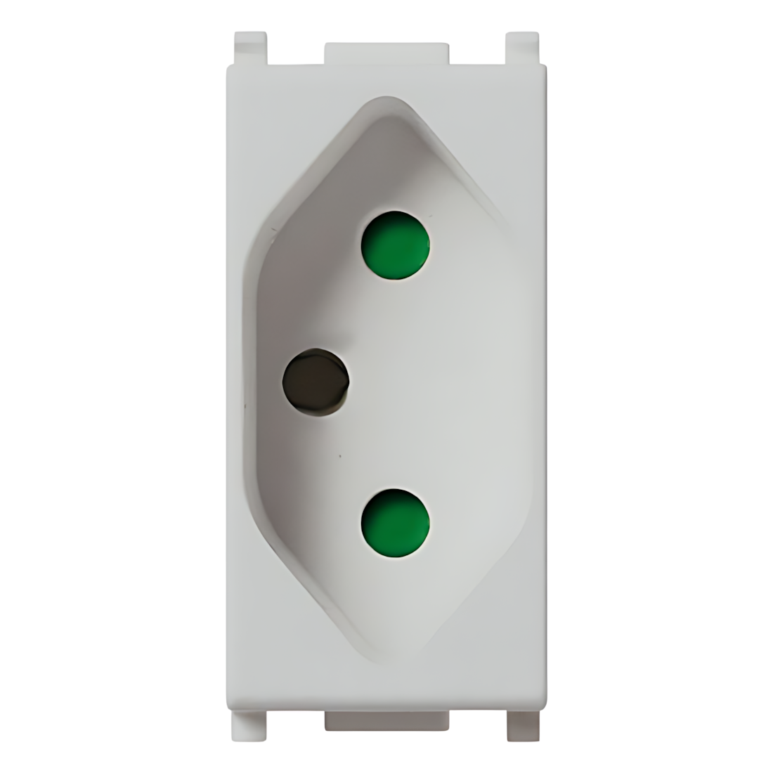 VIMAR Steckdose 14265.SL