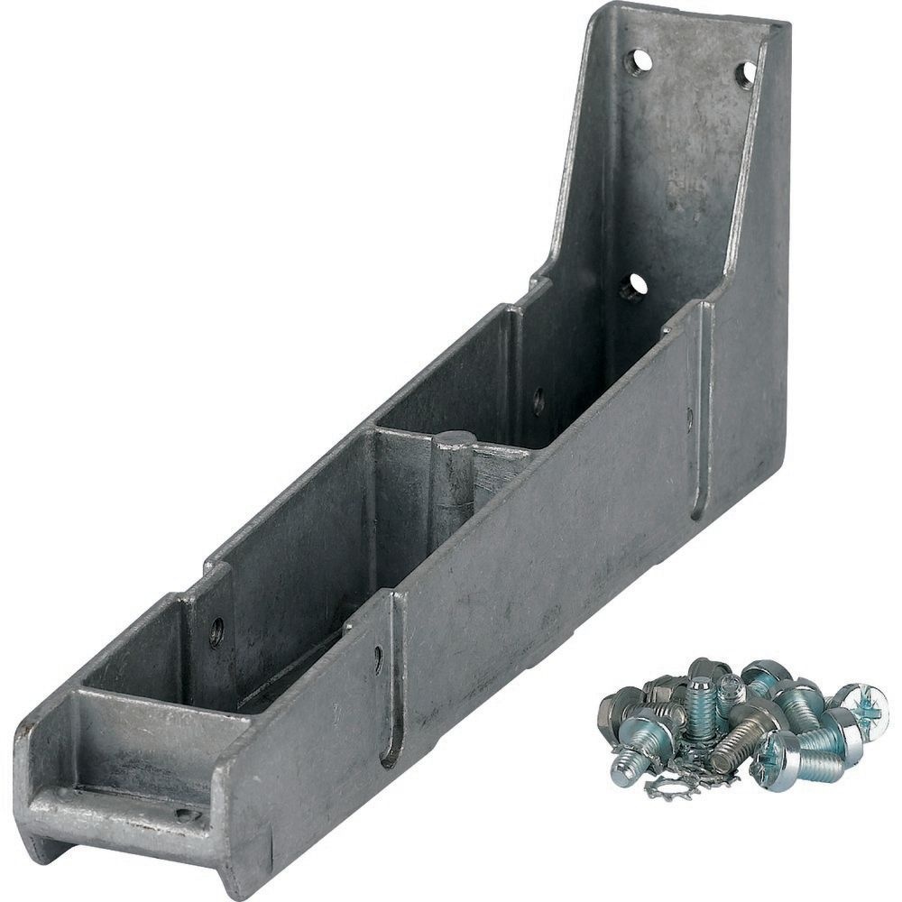 Eaton Fuss 089103 Typ FHF-ID