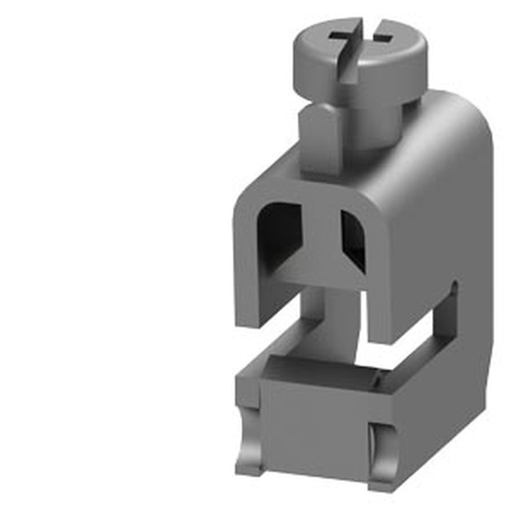 Siemens Sammelschiene 8US1921-2BA01 Siemens Sammelschiene 8US1921-2BA01