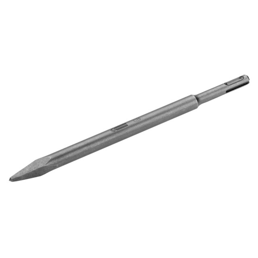 Cimco SDS PLUS Spitzmeissel 208004