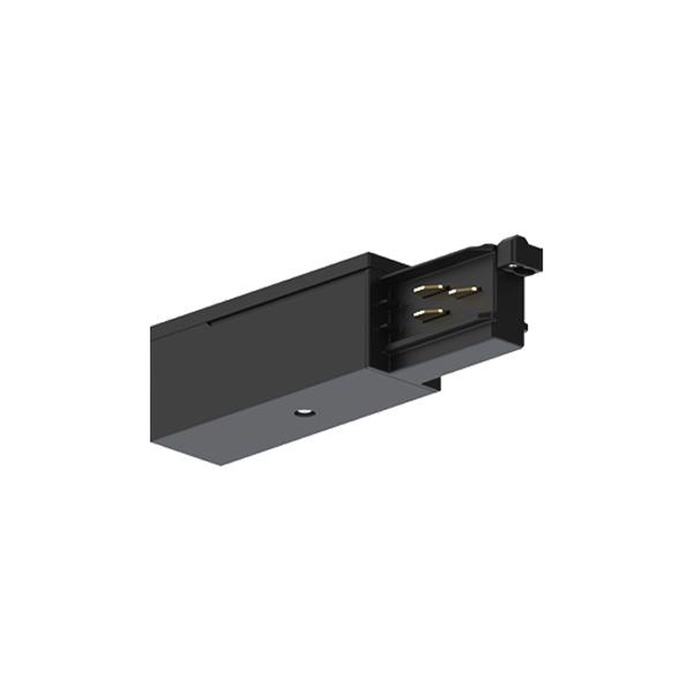 Brumberg DALI Endeinspeisung 87166070 Brumberg DALI Endeinspeisung 87166070