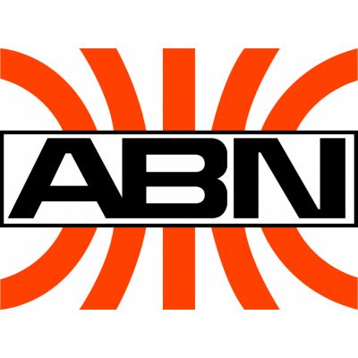 ABN GmbH