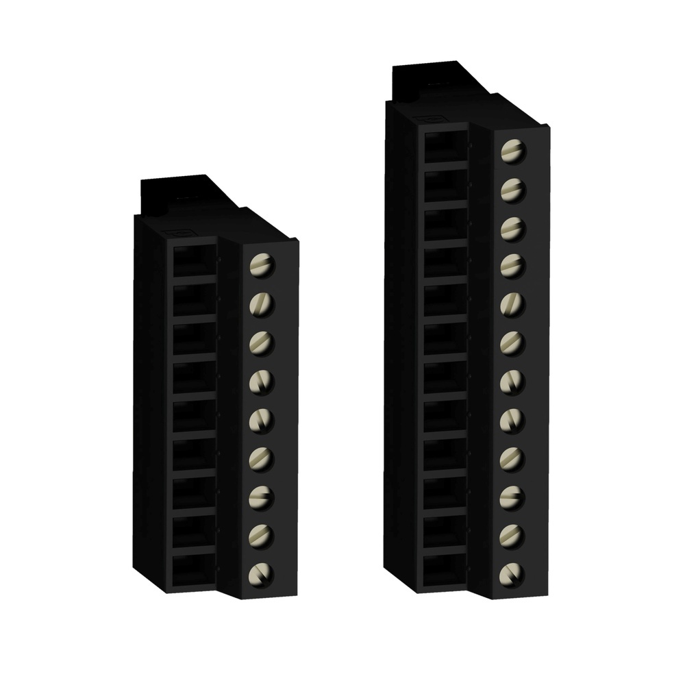 Schneider Electric Connector Set TMAT2CSET