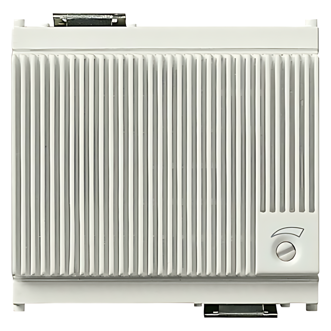 VIMAR Klingel 16420.B
