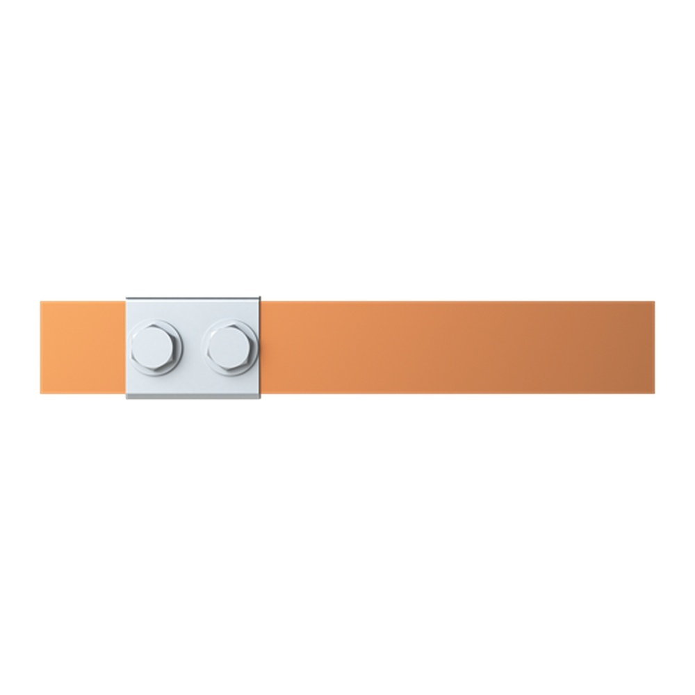 Striebel & John CU-Schiene 2CPX042702R9999 Typ ZXM2254