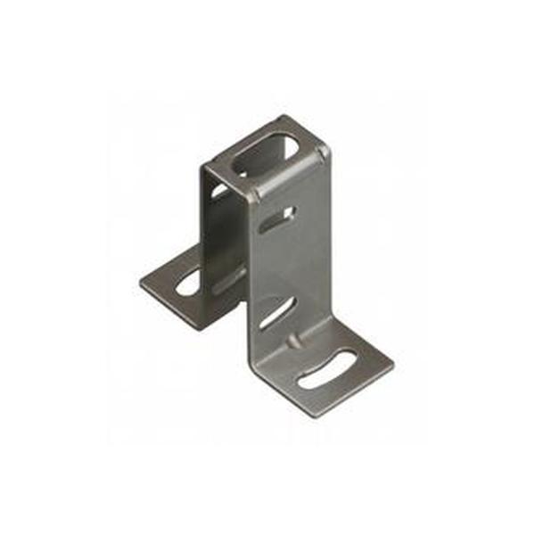 Pepperl+Fuchs Montagehilfe 227086 Typ OMH-ML100-02 Pepperl+Fuchs Montagehilfe 227086 Typ OMH-ML100-02