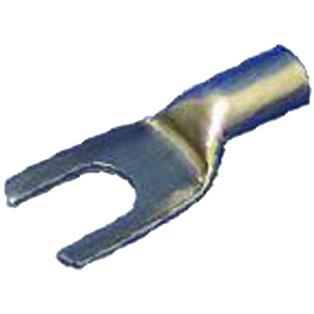 Intercable Rohrkabelschuh 180310 Typ ICNI168G