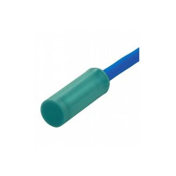 Pepperl+Fuchs Induktiver Sensor 70133204 Typ NJ5-11-N-15M