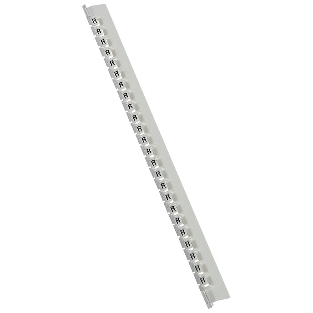 Legrand Zeichen 037843