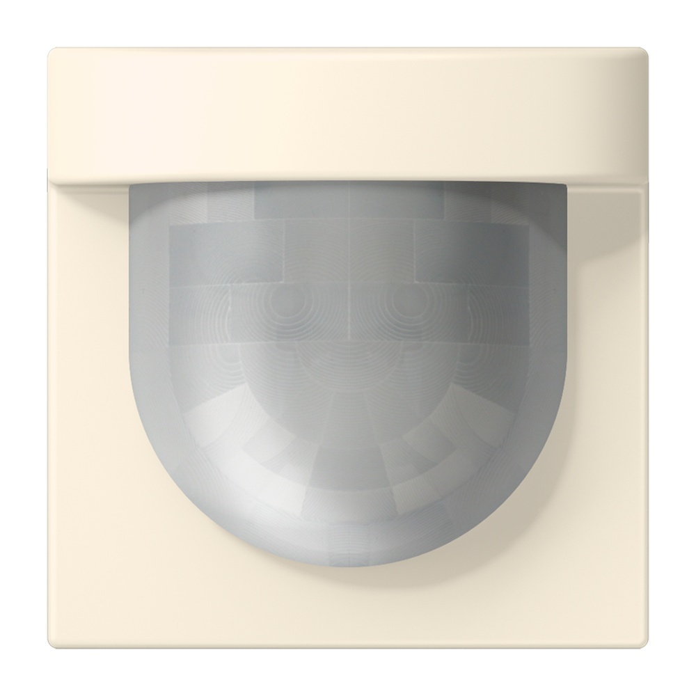 Jung Management Bewegungsmelder LC17280245